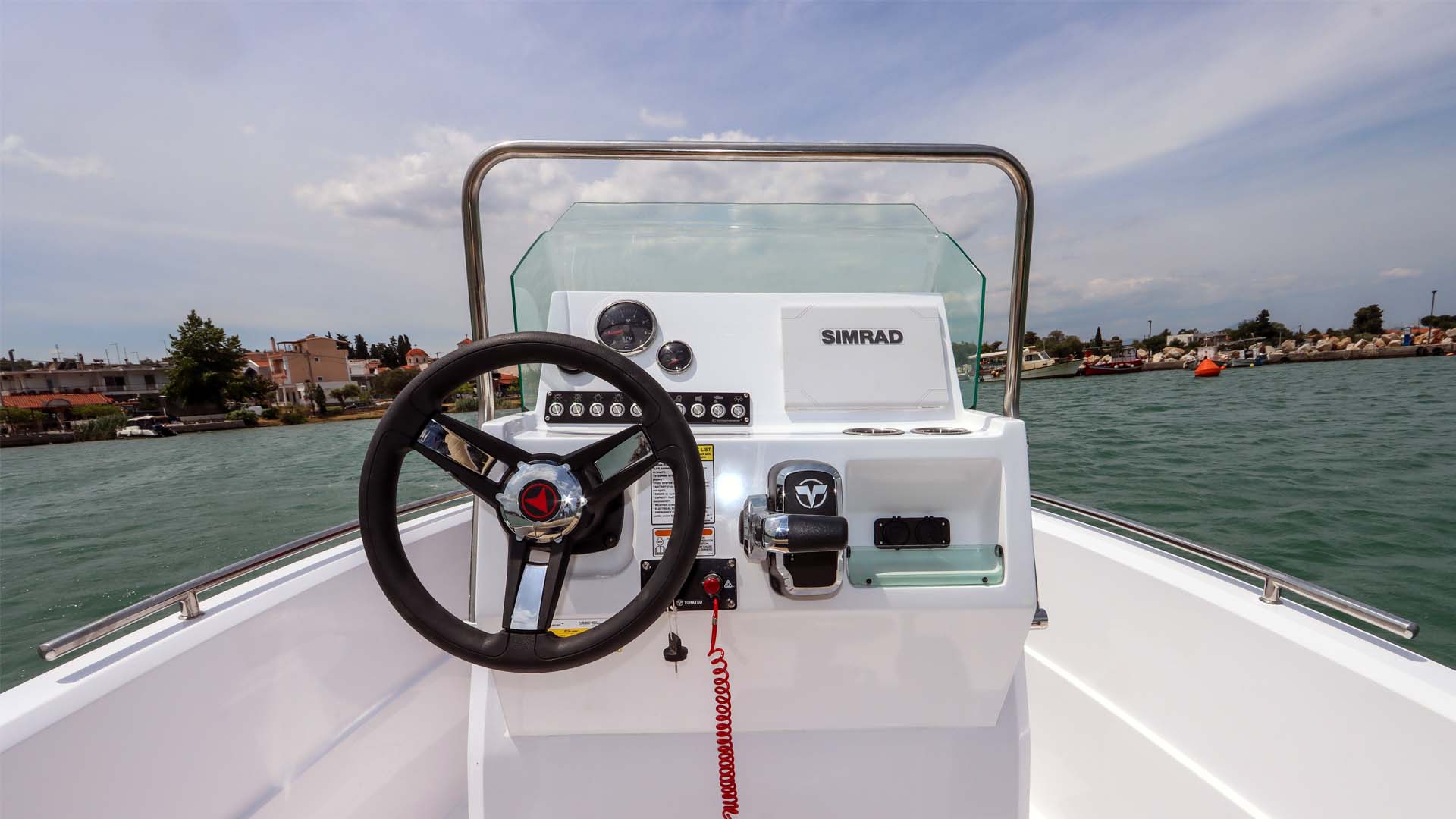 Compass 5S yaşam tarzı küçük görseli 4