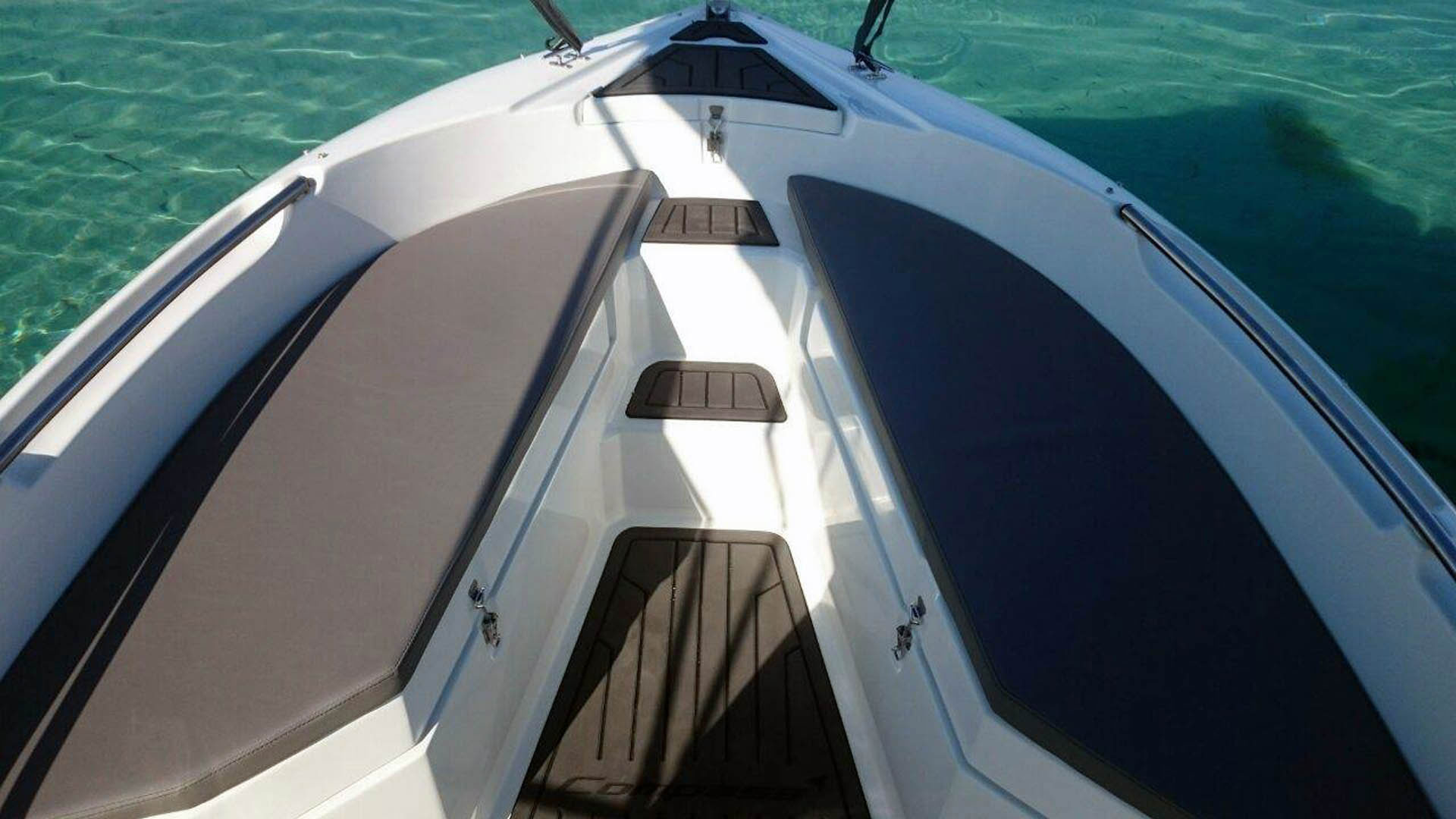 Compass 150CC yaşam tarzı küçük görseli 3