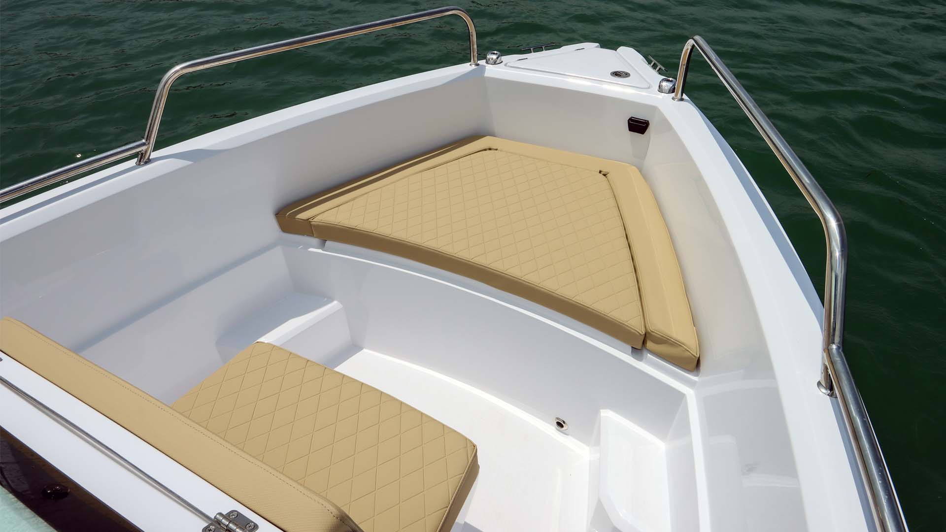 Compass 5S yaşam tarzı küçük görseli 3