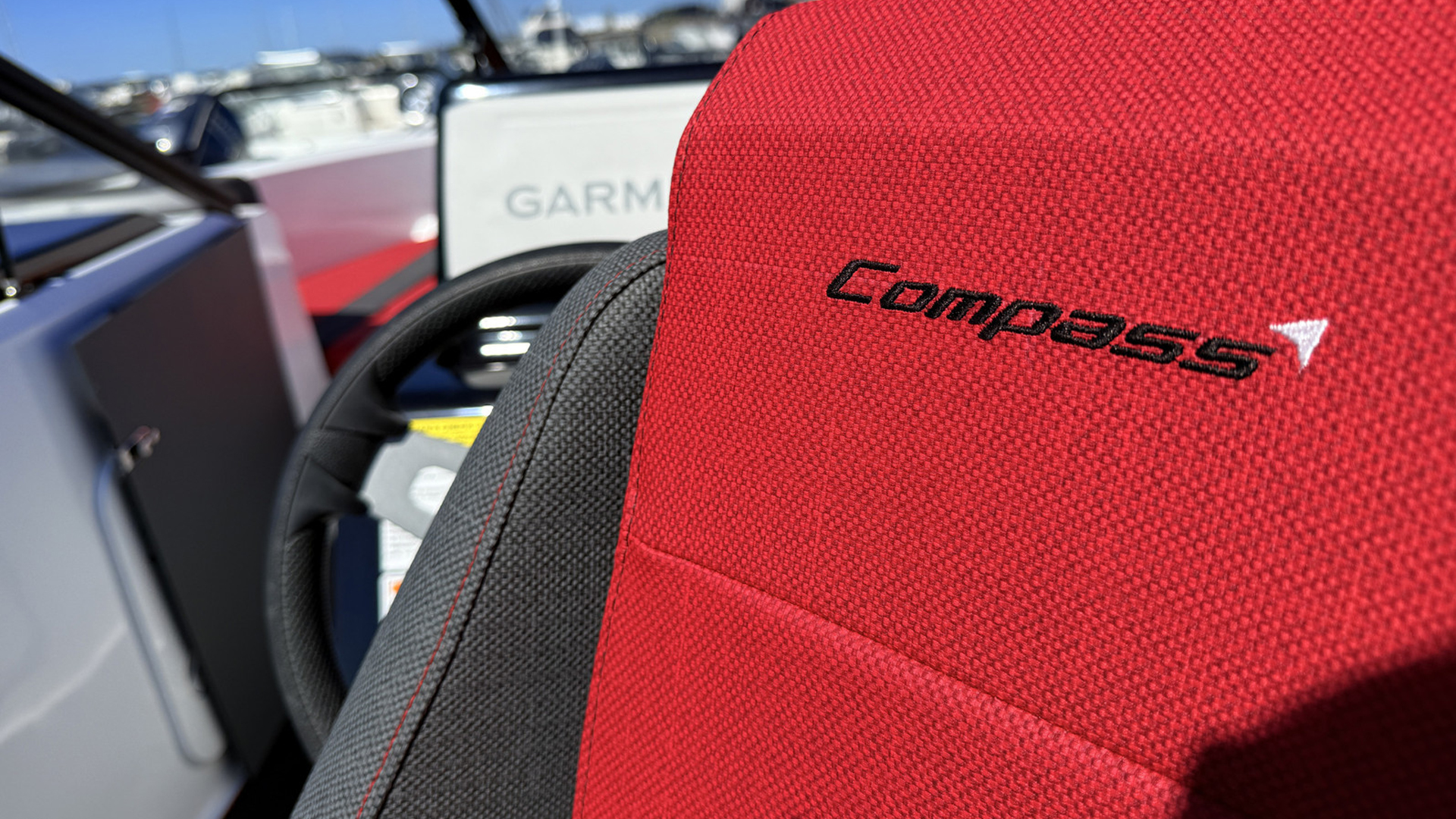 Compass 7BR yaşam tarzı küçük görseli 3