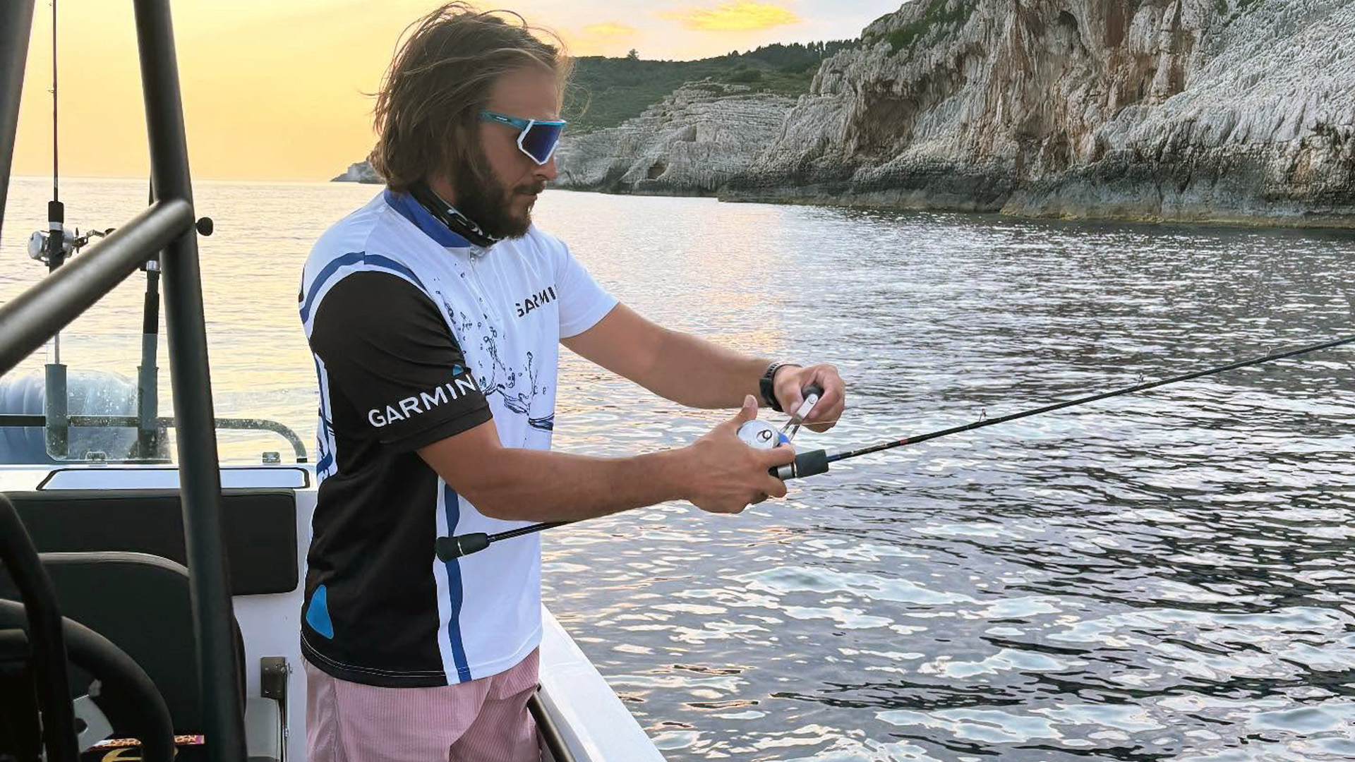 Compass 7SF yaşam tarzı görseli 1