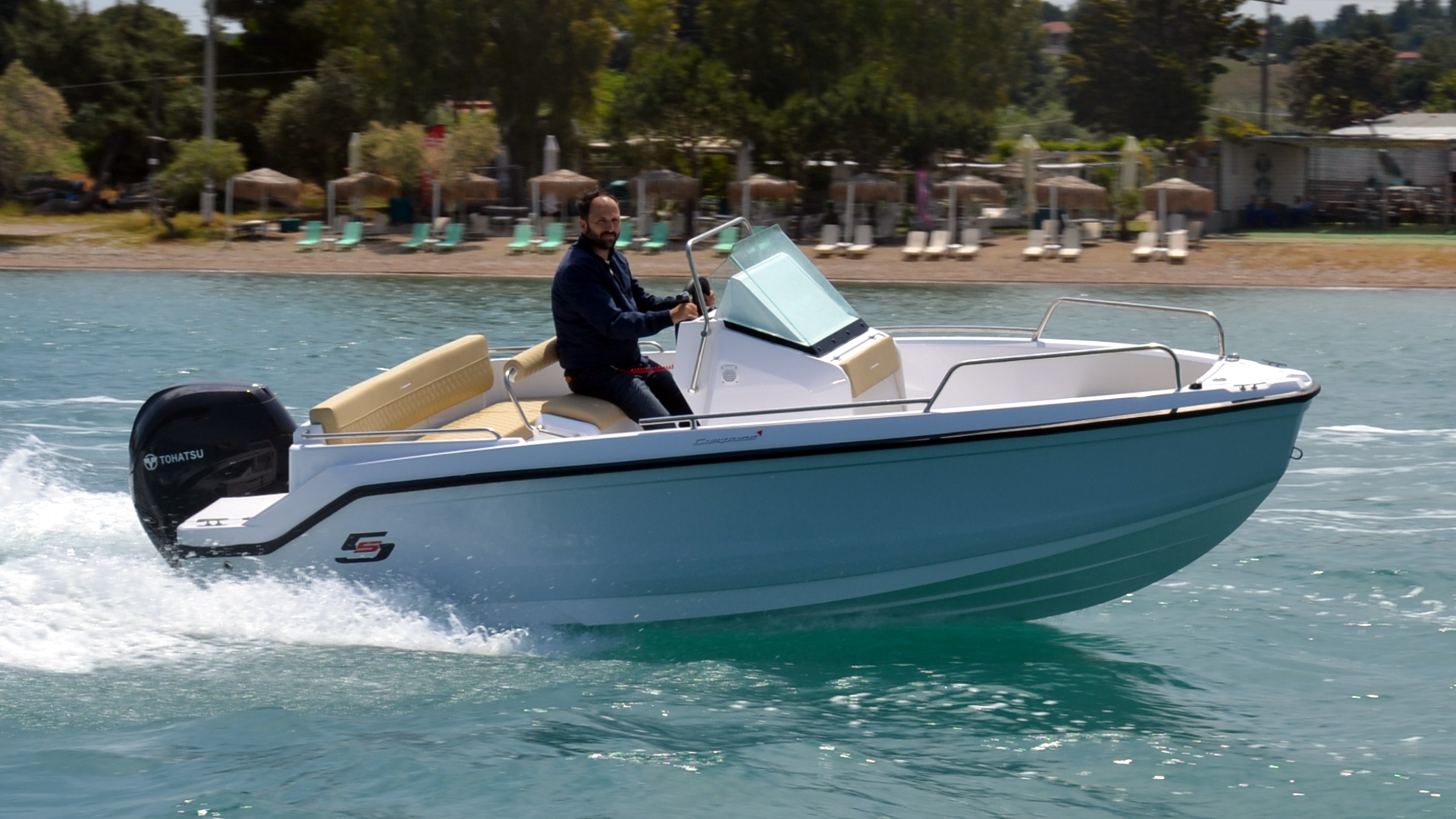 Compass 5S yaşam tarzı küçük görseli 2