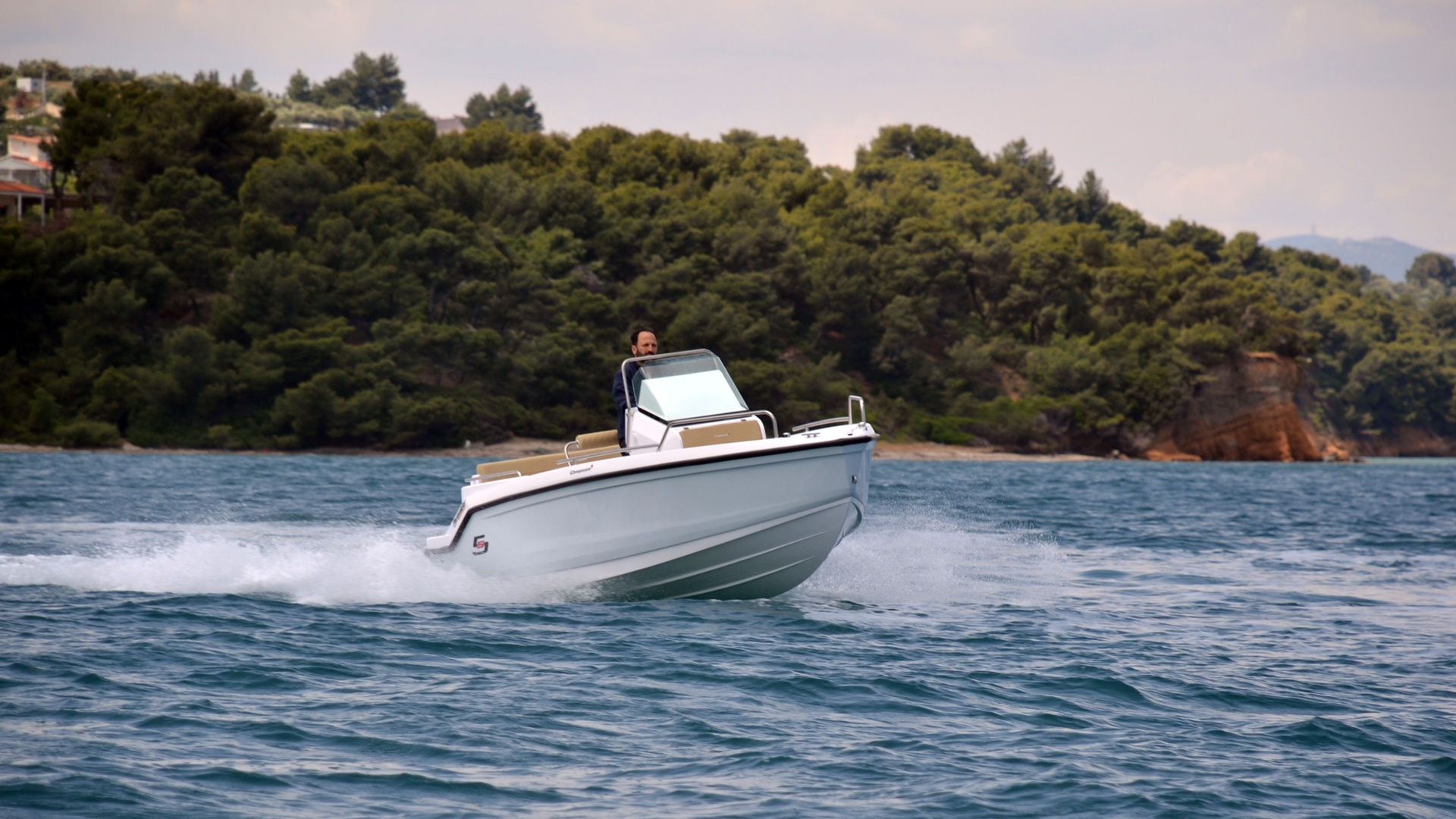 Compass 5S yaşam tarzı görseli 1